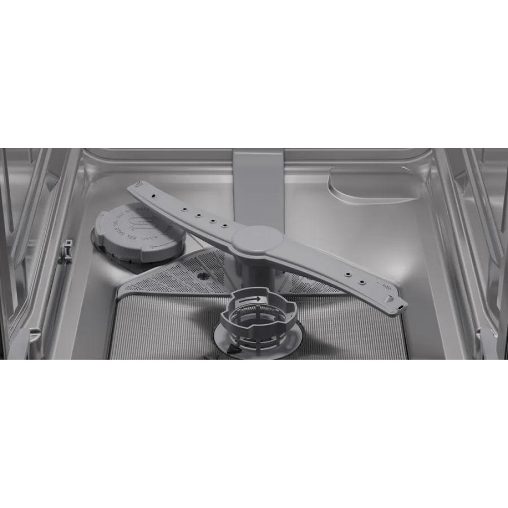 Встраиваемая посудомоечная машина Bosch SPV4EKX25E