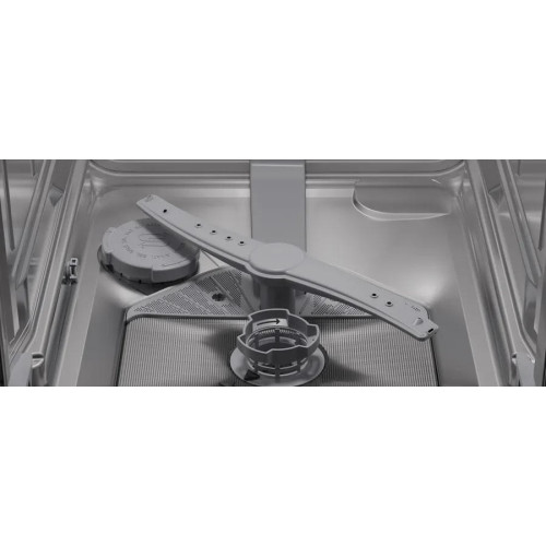 Встраиваемая посудомоечная машина Bosch SPV4EKX25E