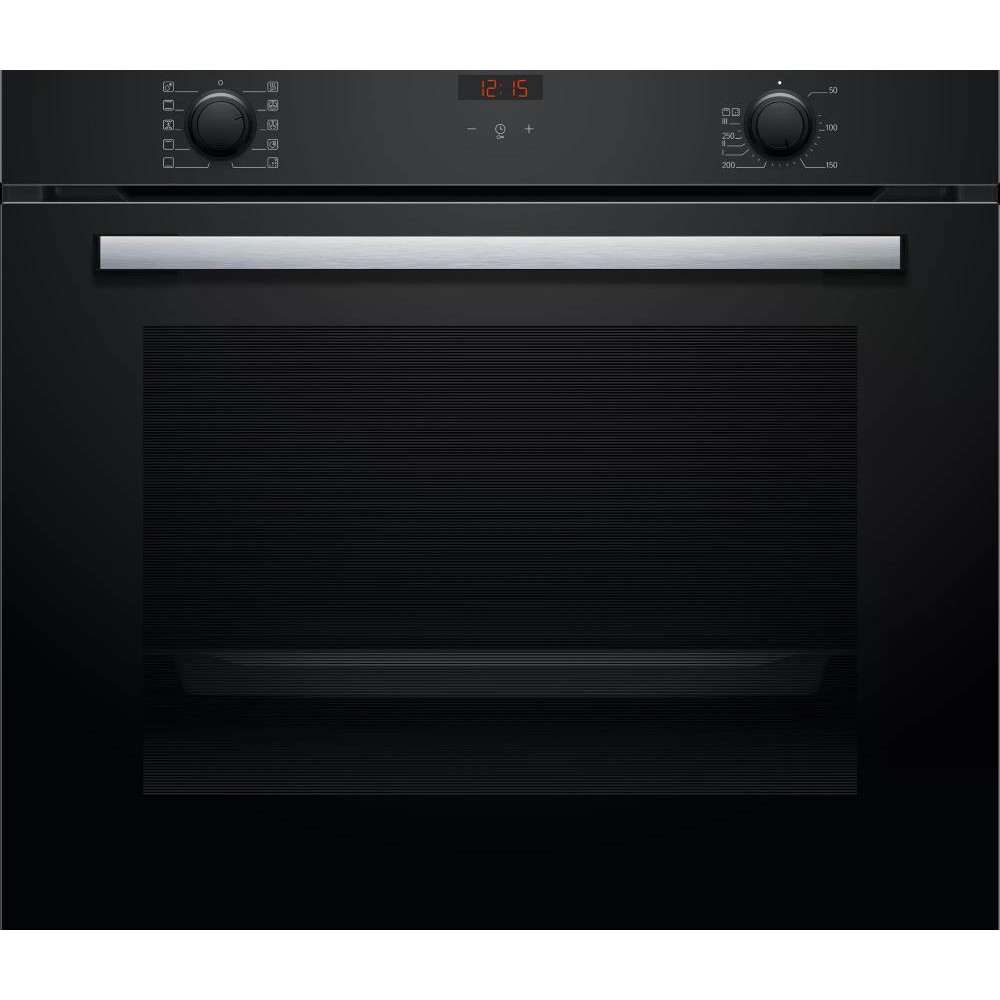 Духовой шкаф Bosch HBF254EB0R