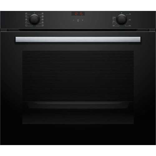 Духовой шкаф Bosch HBF254EB0R