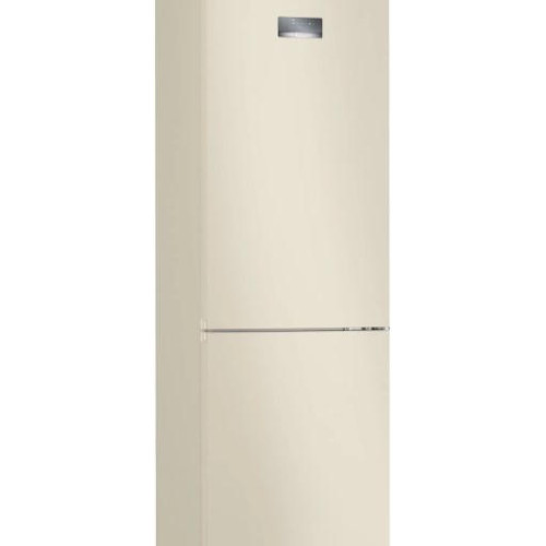 Двухкамерный холодильник Bosch KGN39VK25R