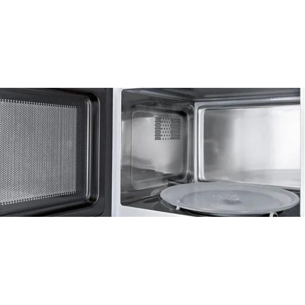Встраиваемая микроволновая печь Bosch HMT72G650