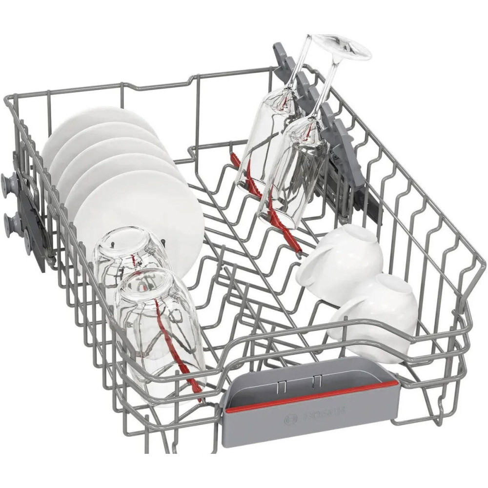 Посудомоечная машина Bosch SPS4HMI49E
