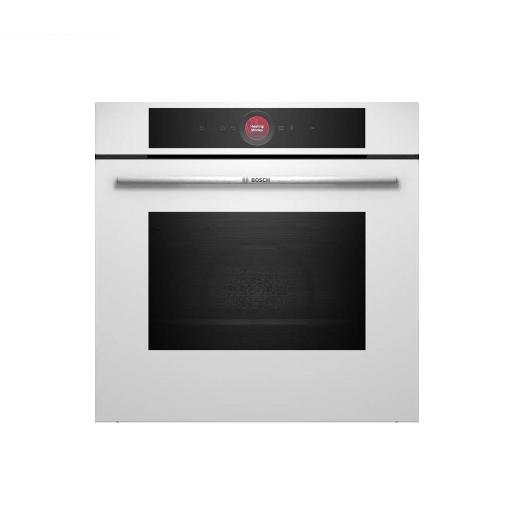 Духовой шкаф Bosch HBG7341W1