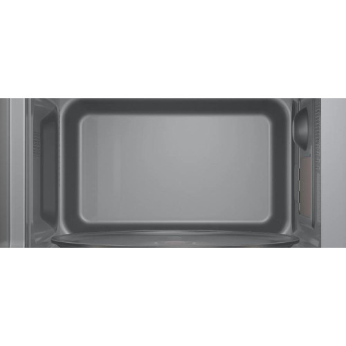 Встраиваемая микроволновая печь Bosch BFL623MV3