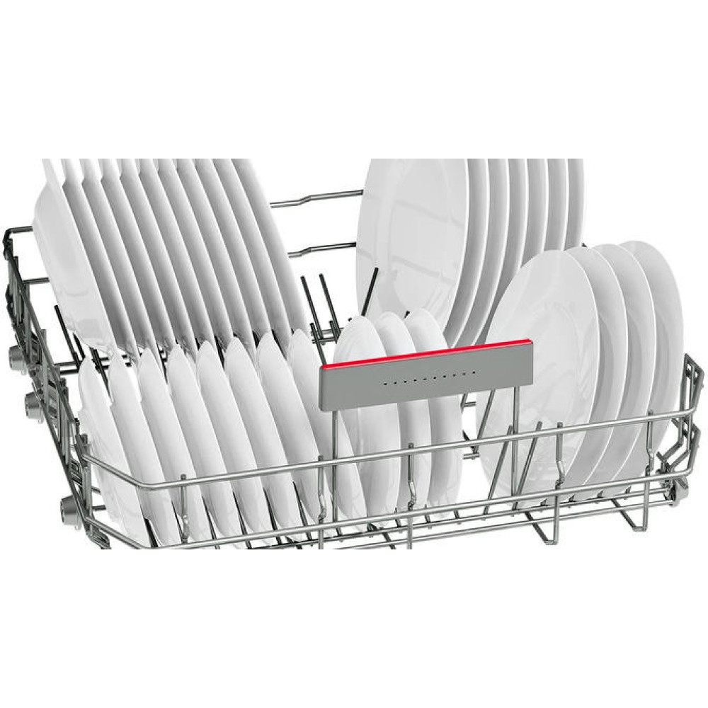 Встраиваемая посудомоечная машина Bosch SMI4HVS31E