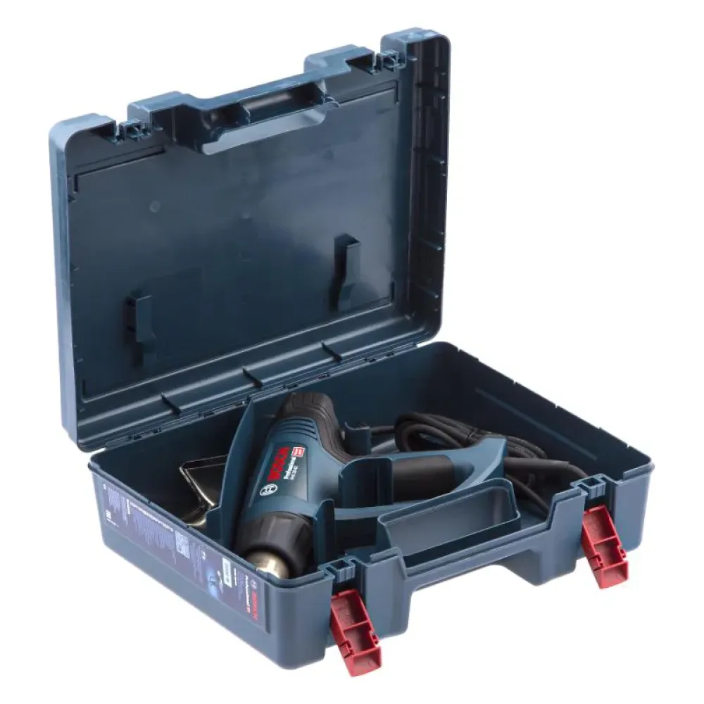 Bosch GHG 20-63 Professional технический фен, 06012A6201