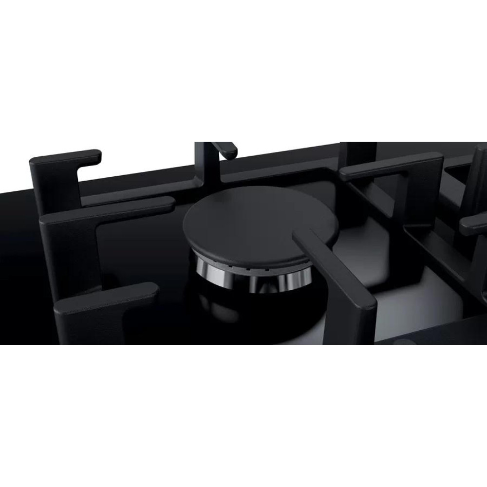 Газовая варочная панель Bosch PPP6A6M90R