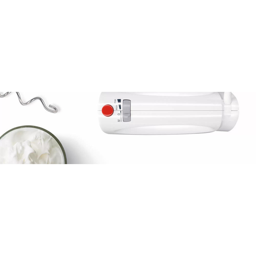 Миксер Bosch MFQ3010