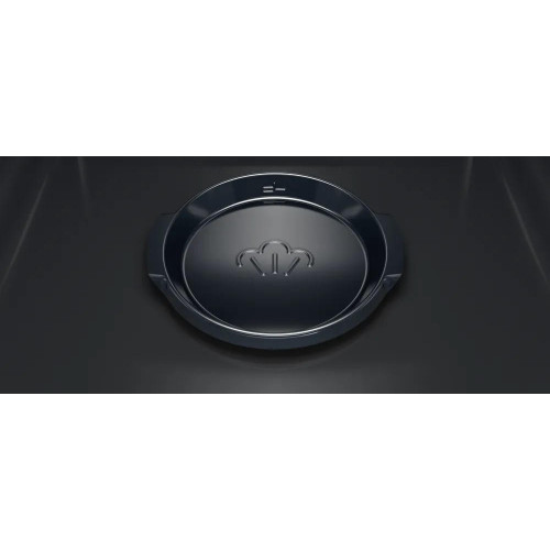 Духовой шкаф Bosch HUA736EA0T