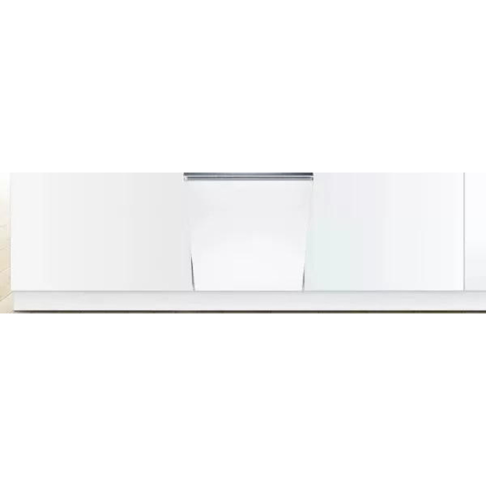 Встраиваемая посудомоечная машина Bosch SPV2HKX39E