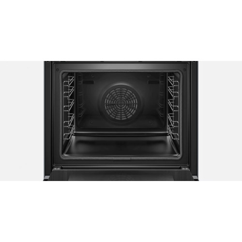 Духовой шкаф Bosch HBG675BS1