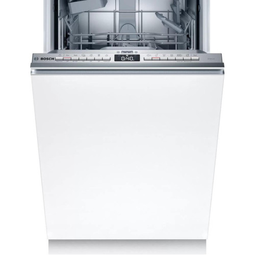 Посудомоечная машина Bosch SPV4HKX53E