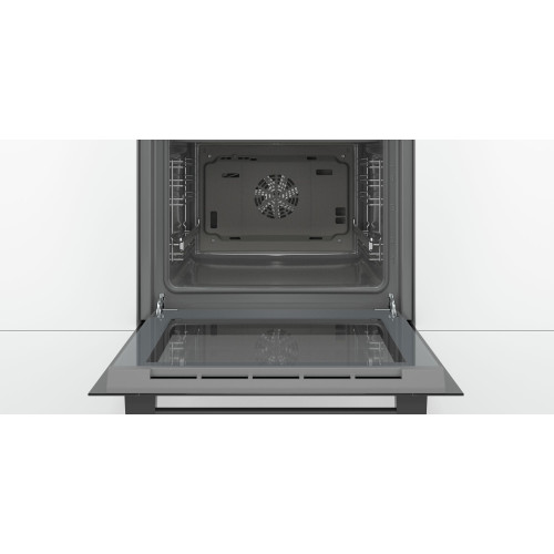 Духовой шкаф Bosch HBF534EB0R