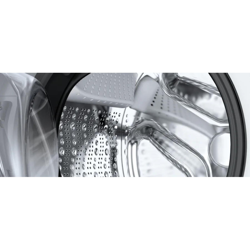 Стиральная машина Bosch WGE02400SN