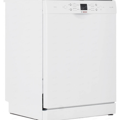 Посудомоечная машина Bosch SMS44DW01T