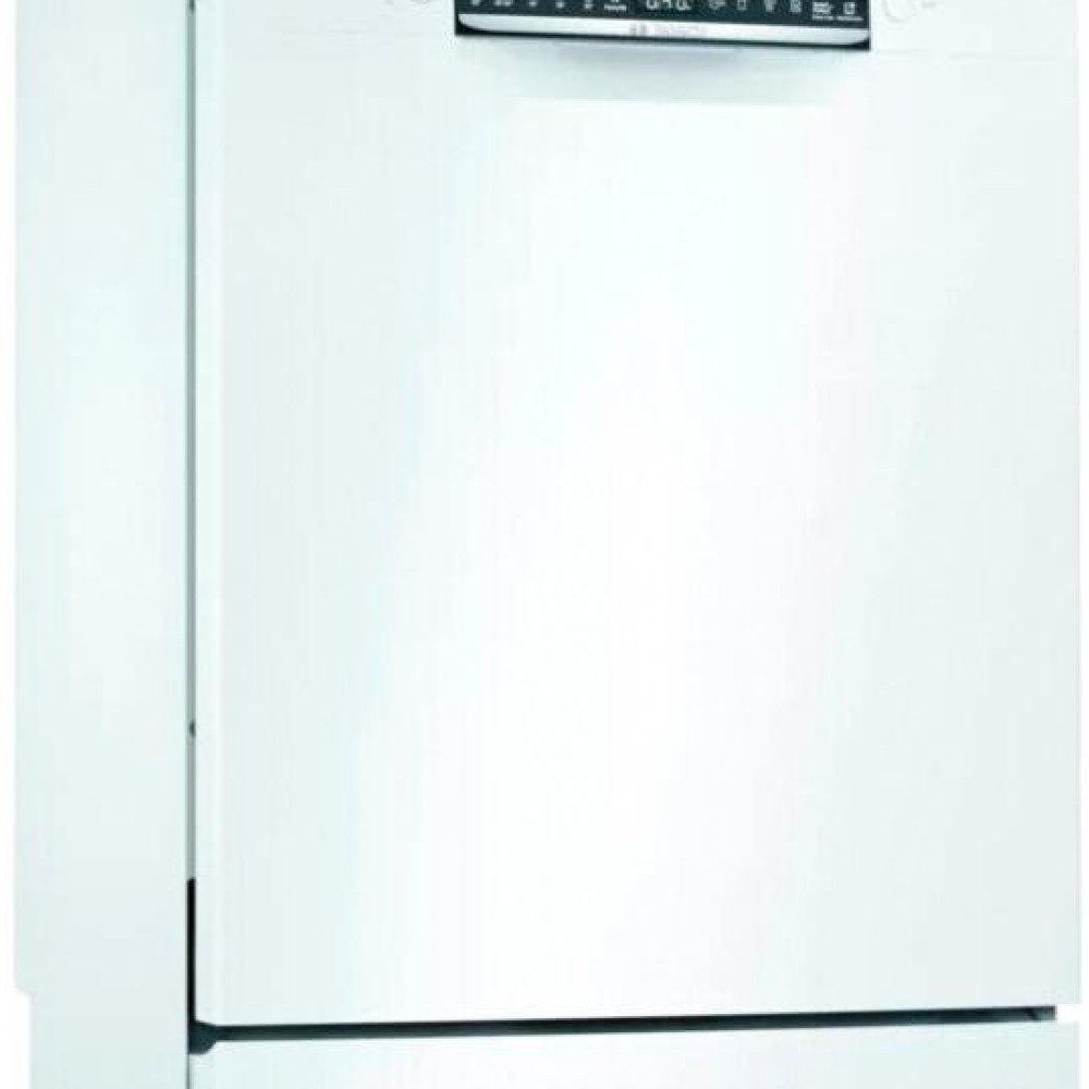 Посудомоечная машина Bosch SMS4HVW33E