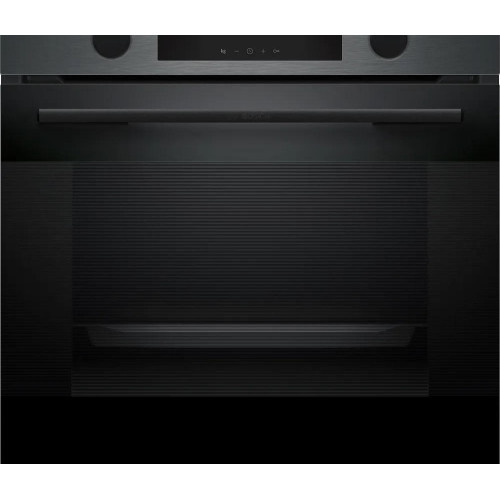 Духовой шкаф Bosch HUA736EG0T