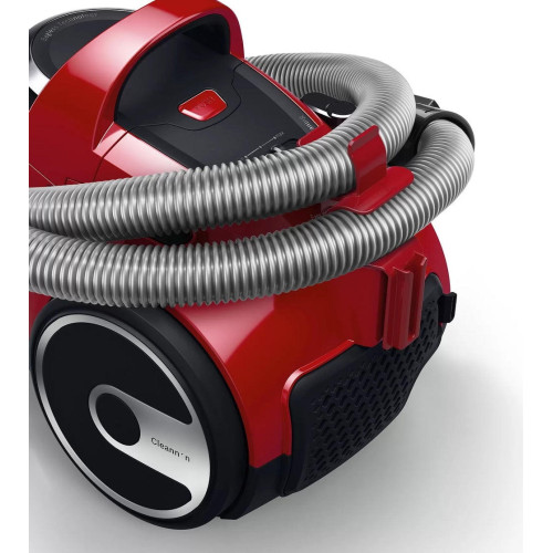 Пылесос Bosch BGC05AAA2