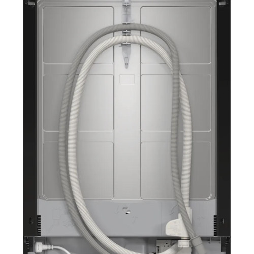 Посудомоечная машина Bosch SMS46NB01V