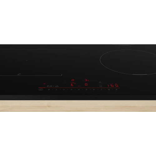 Индукционная варочная панель Bosch PVS775HC1E