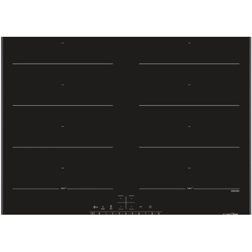 Индукционная варочная панель Bosch PXX695FC5E