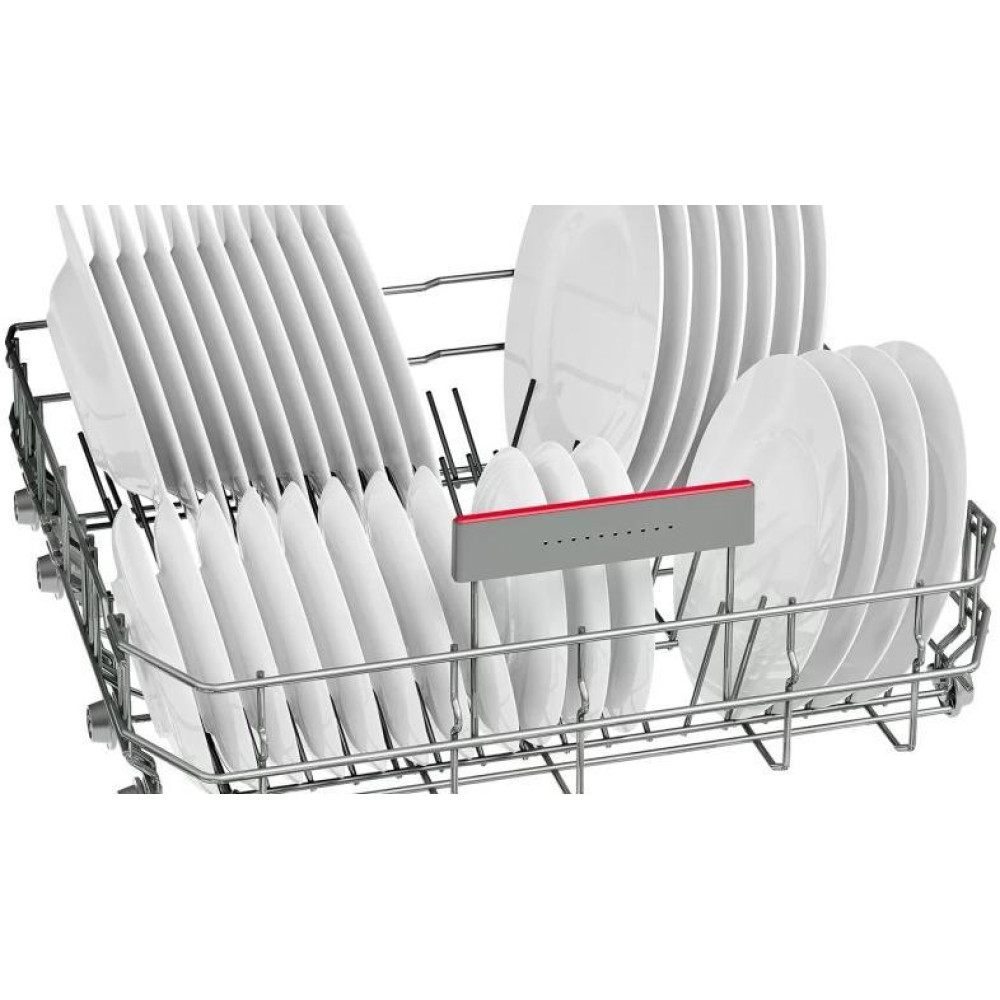 Посудомоечная машина Bosch SMS4HVI33E