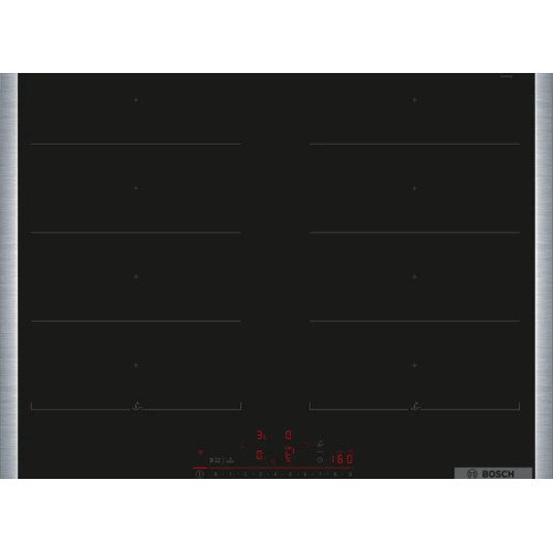 Индукционная варочная панель Bosch PXX645HC1E