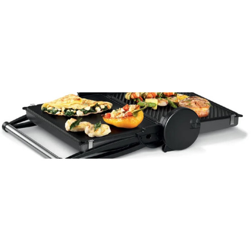Гриль Bosch TCG4215