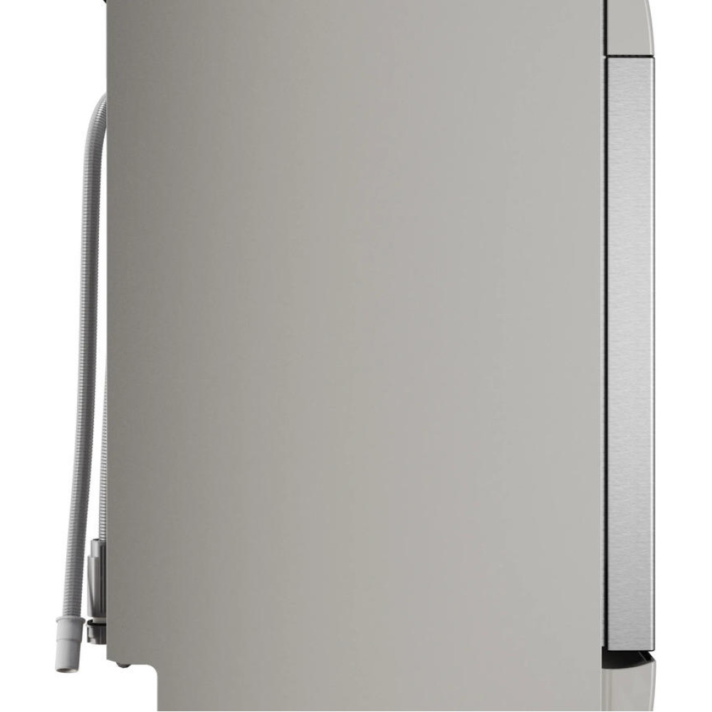 Посудомоечная машина Bosch SPS4HMI64Q