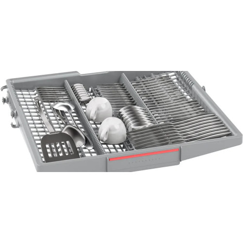 Посудомоечная машина Bosch SMS4HVI00E