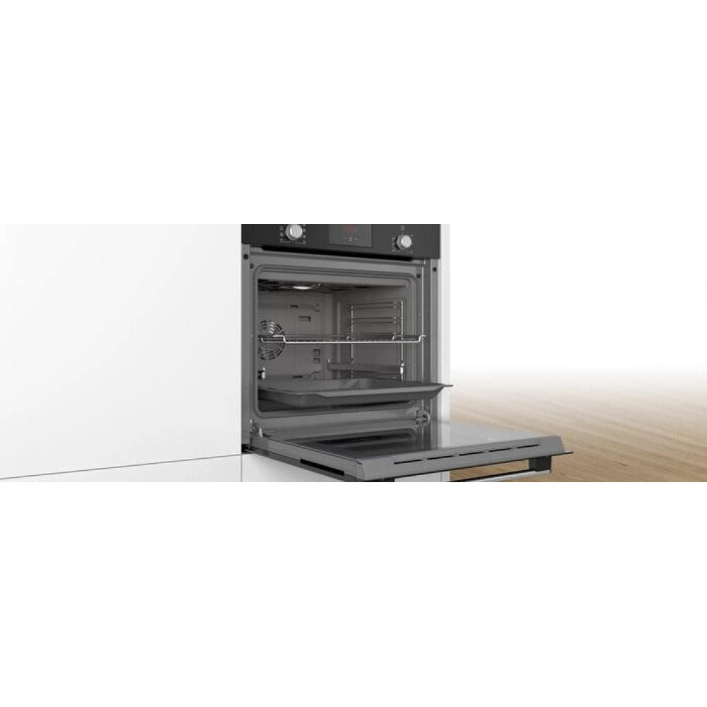Духовой шкаф Bosch HBF153EB0