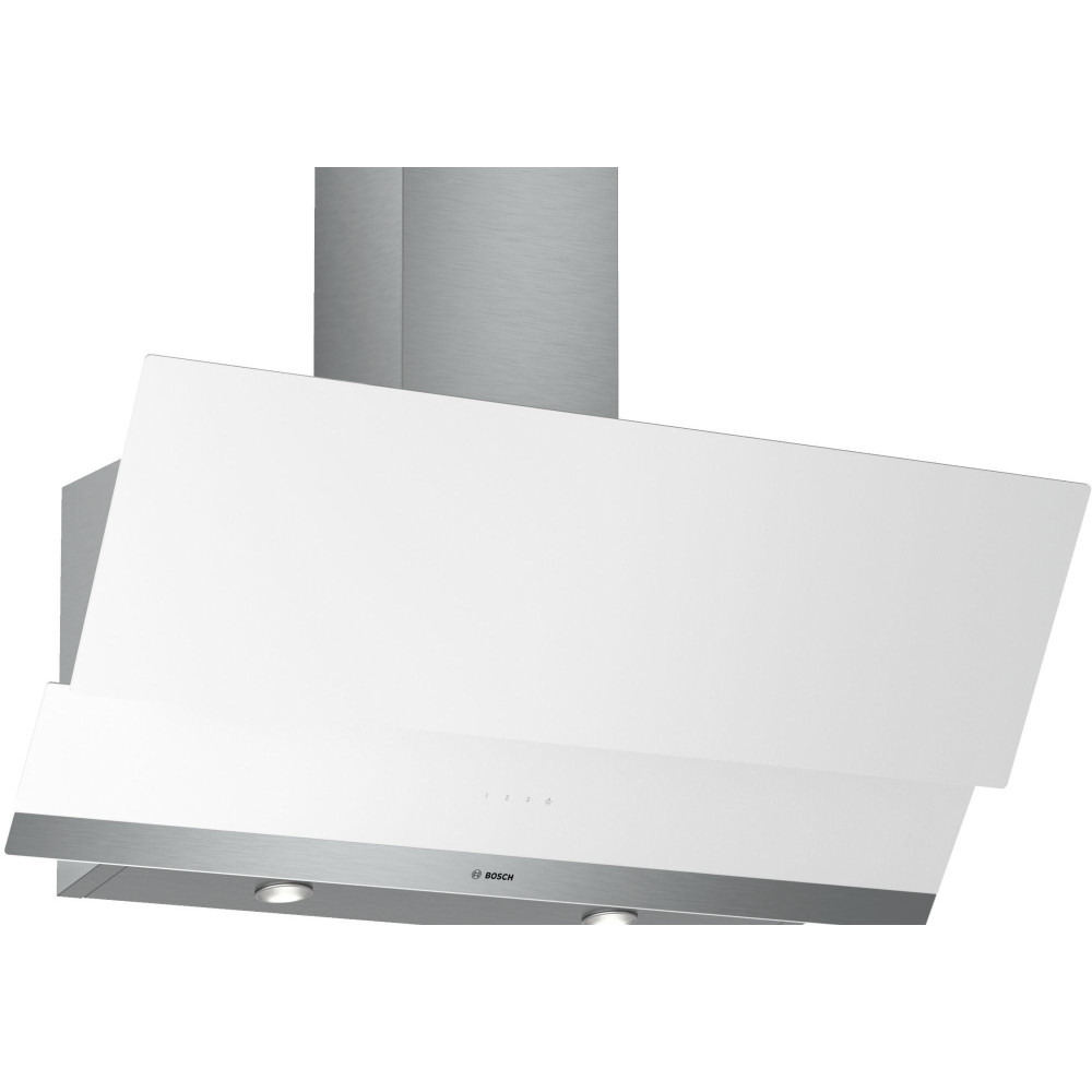 Вытяжка Bosch DWK 095G20R