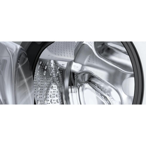 Стирально-сушильная машина Bosch WDS28460OE