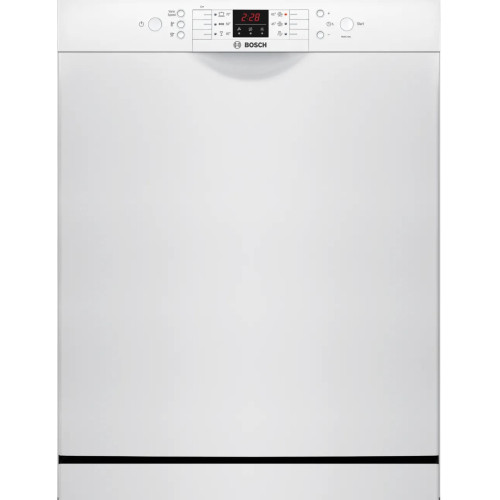 Посудомоечная машина Bosch SMS26DW00T