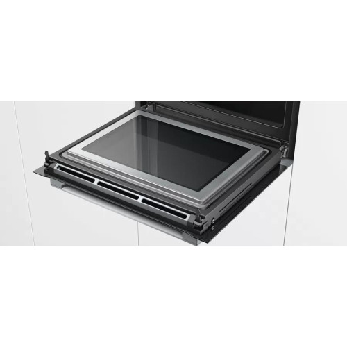Духовой шкаф Bosch HMG636RS1