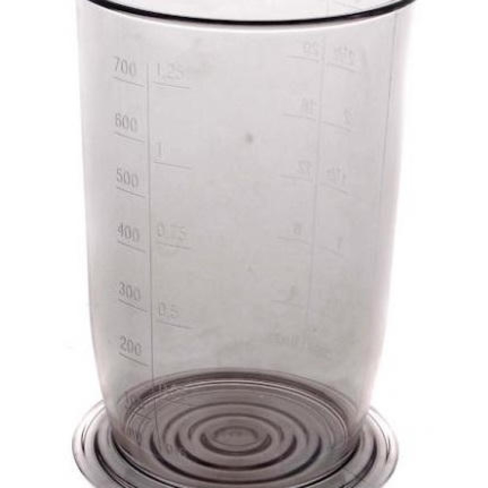 Блендер Bosch MSM 6B150