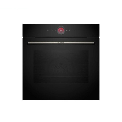 Духовой шкаф Bosch HBG7221B1