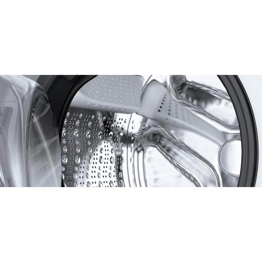 Стиральная машина Bosch WAVH8K92PL