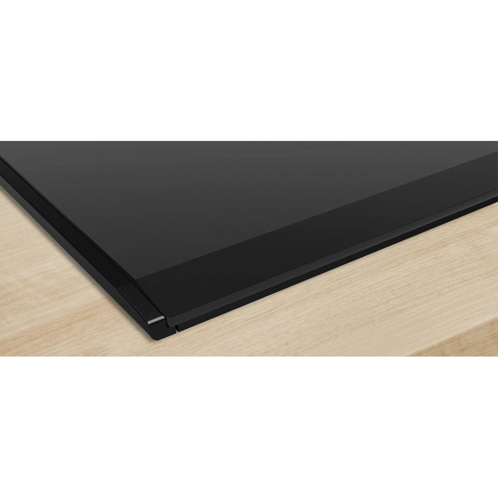 Индукционная варочная панель Bosch PVQ895F25E