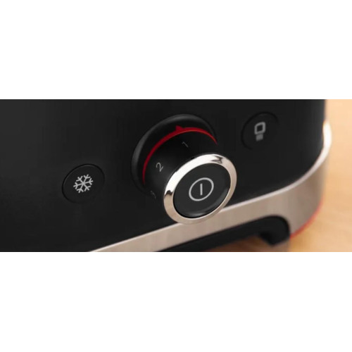 Тостер Bosch TAT4M223