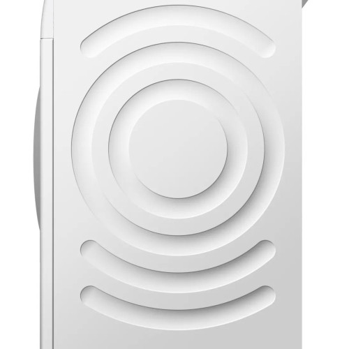 Стиральная машина Bosch WGG244F3BY