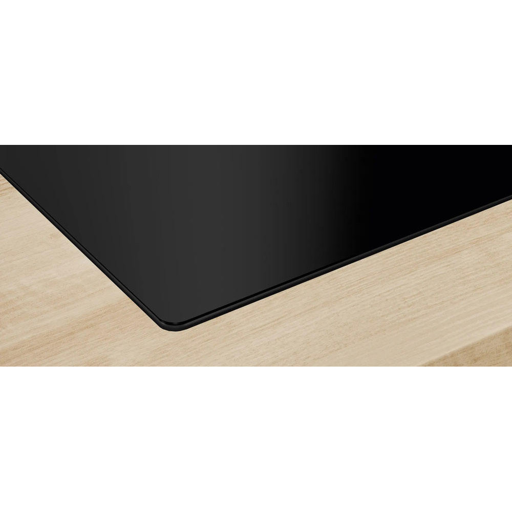 Индукционная варочная панель Bosch PUJ611BB5E