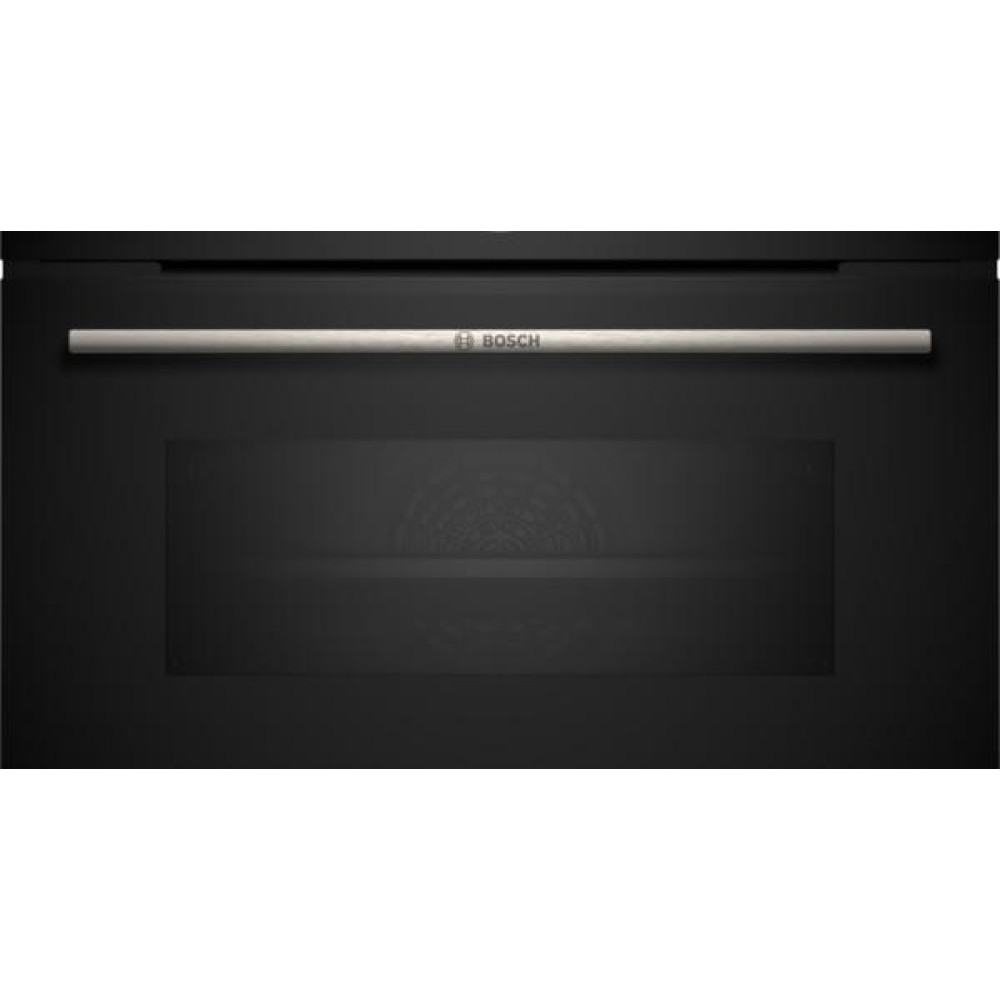 Духовой шкаф Bosch CMG7241B1S