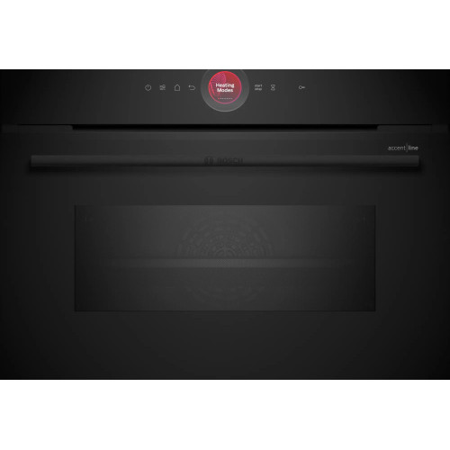 Духовой шкаф Bosch CMG9241B1