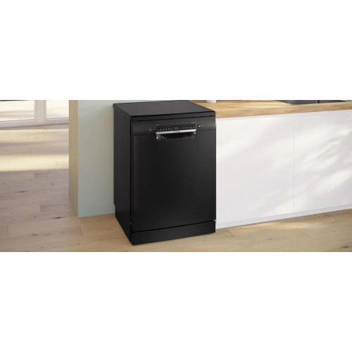 Посудомоечная машина Bosch SMS4IMB62Q