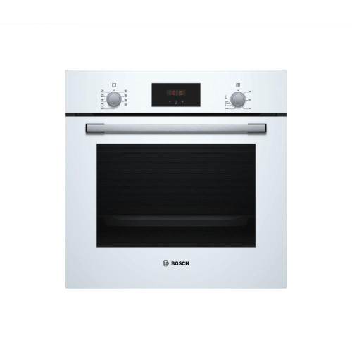 Духовой шкаф Bosch HBF134EV0R