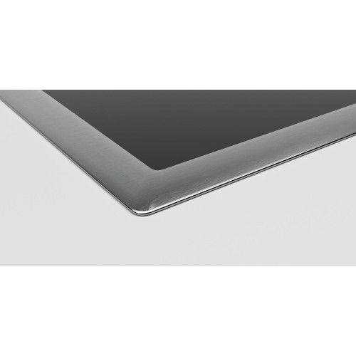 Электрическая варочная панель Bosch PKF645BB1R