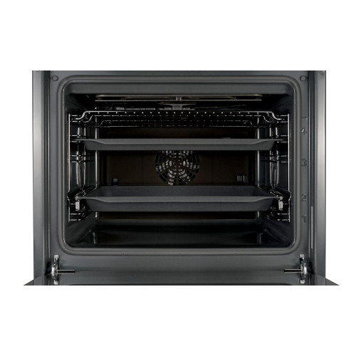 Духовой шкаф Bosch HBF534EB0R