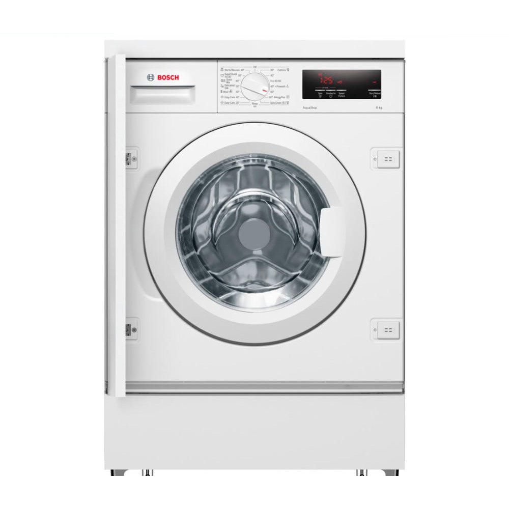Встраиваемая стиральная машина Bosch WIW24342EU